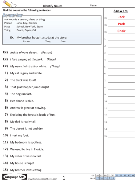 parts-of-speech-worksheets-free-commoncoresheets