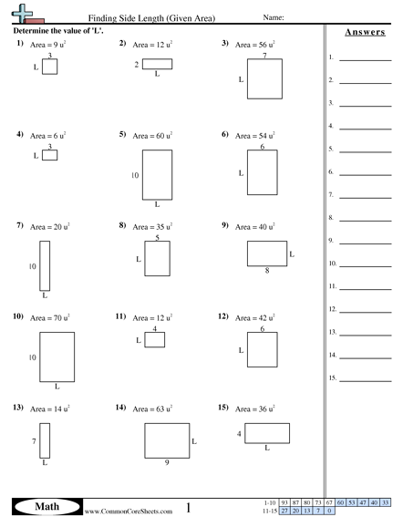 area-perimeter-worksheets-free-commoncoresheets