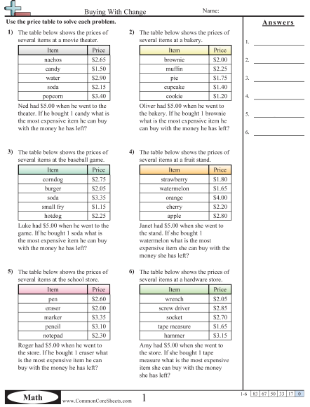 4-md-2-worksheets-free-commoncoresheets