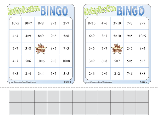 multiplication-bingo-worksheet-free-commoncoresheets